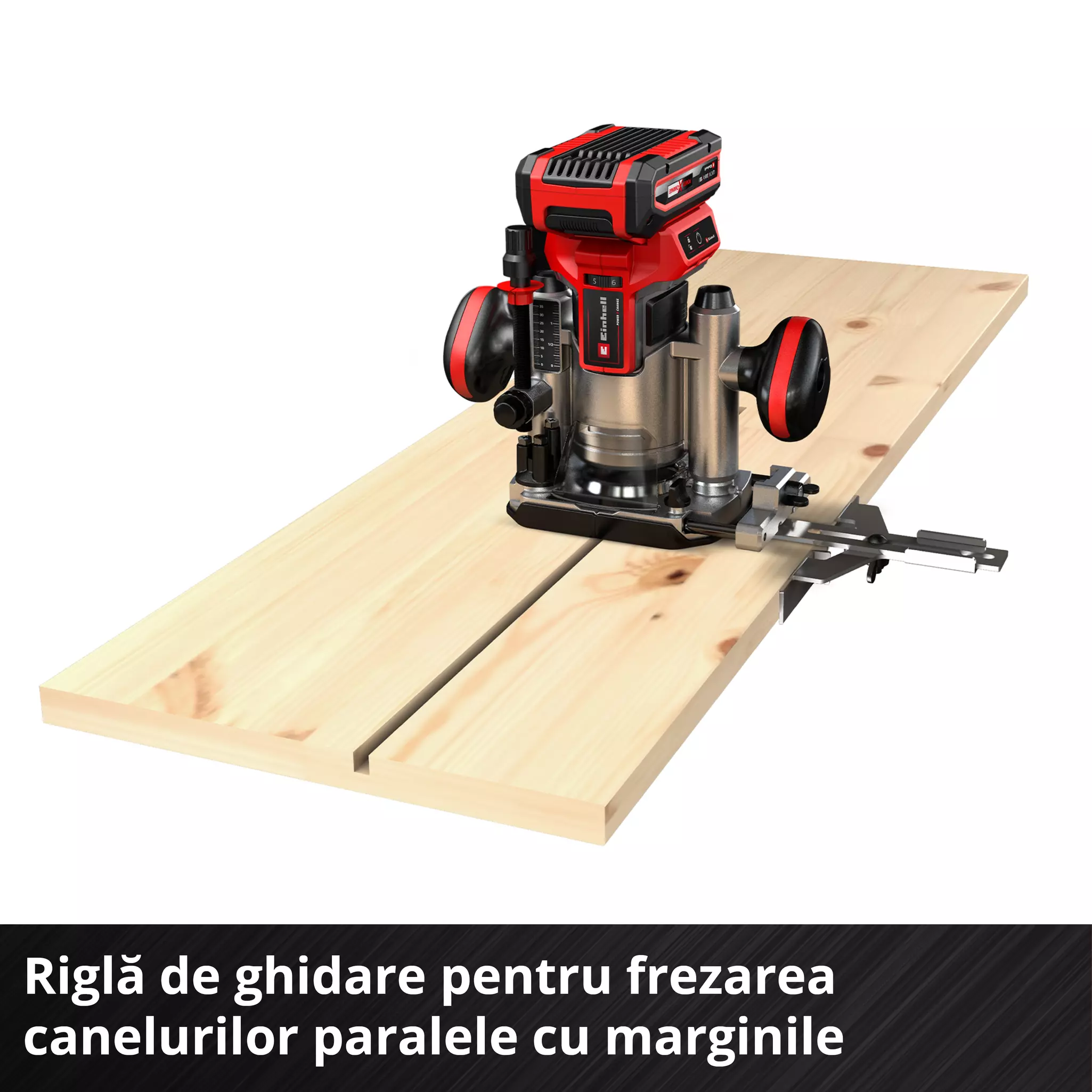 einhell-professional-cordless-router-4350411-detail_image-005