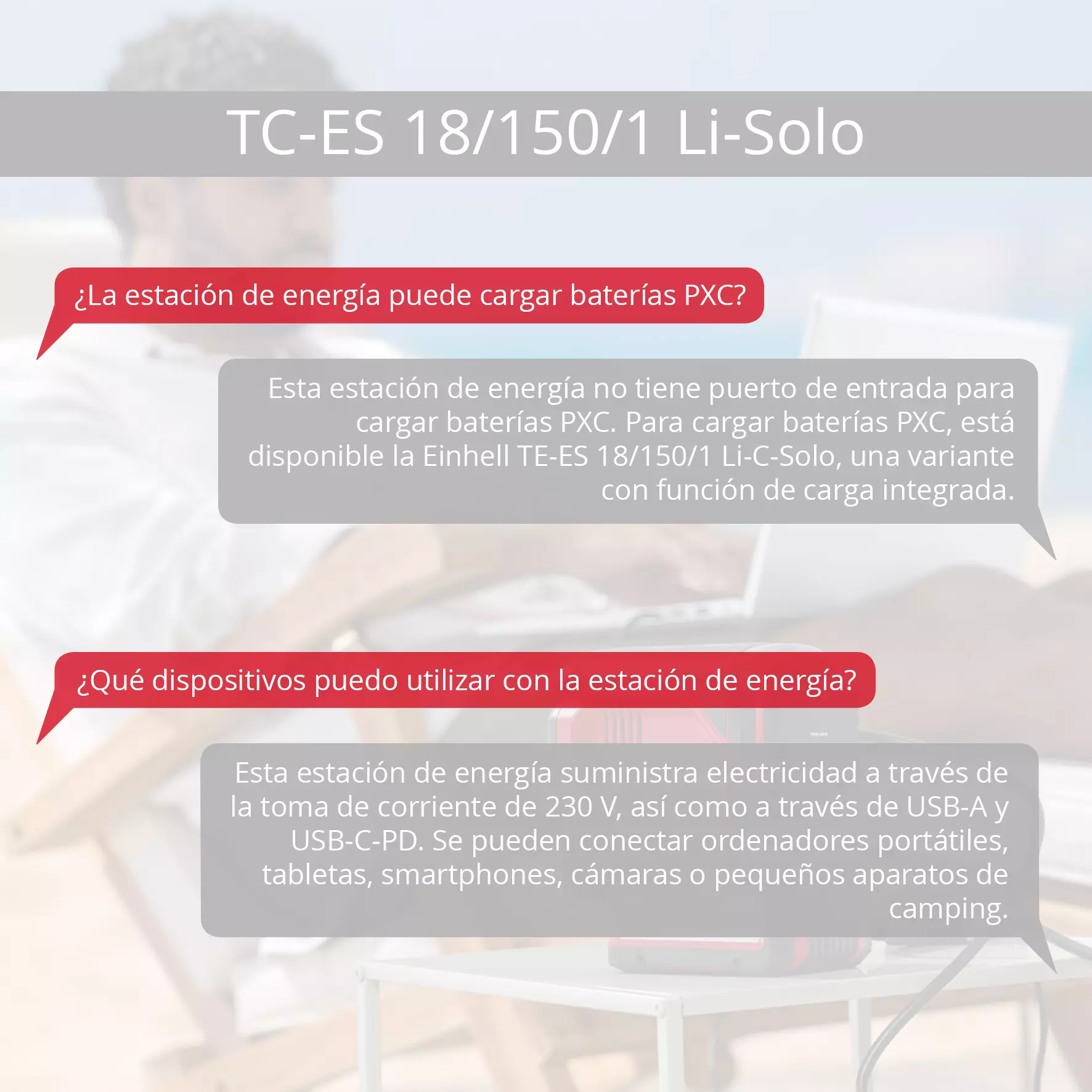 einhell-classic-cordless-energy-station-1091320-additional_image-001