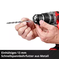 einhell-professional-cordless-impact-drill-4514316-detail_image-006