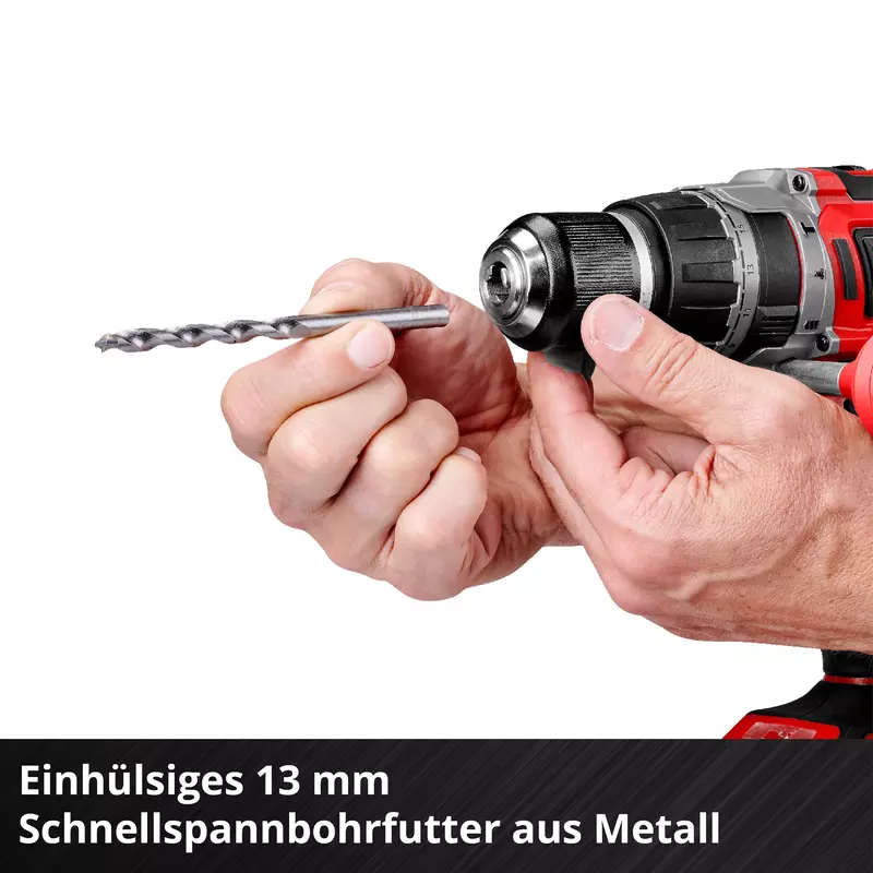 einhell-professional-cordless-impact-drill-4514316-detail_image-006