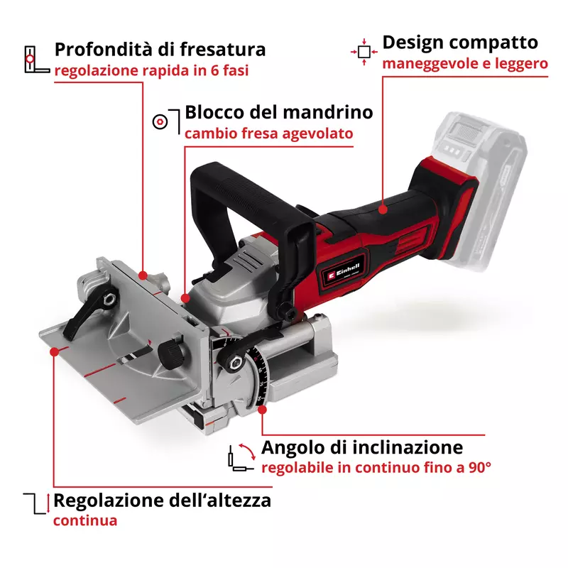 einhell-expert-cordless-biscuit-jointer-4350630-key_feature_image-001