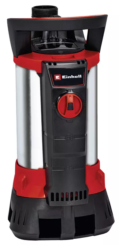 einhell-expert-dirt-water-pump-4171460-productimage-001