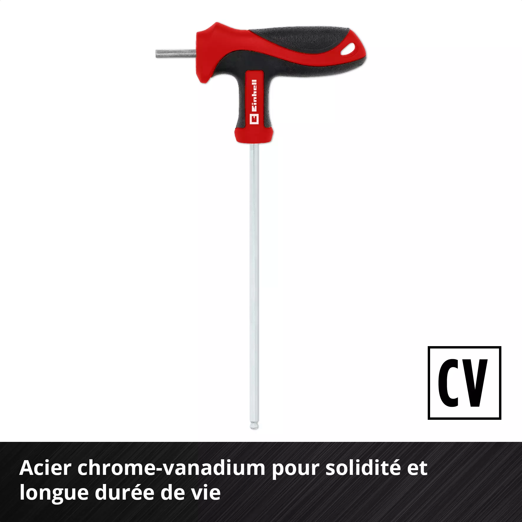 einhell-handtools-e-case-tool-case-inlay-49370526-detail_image-005