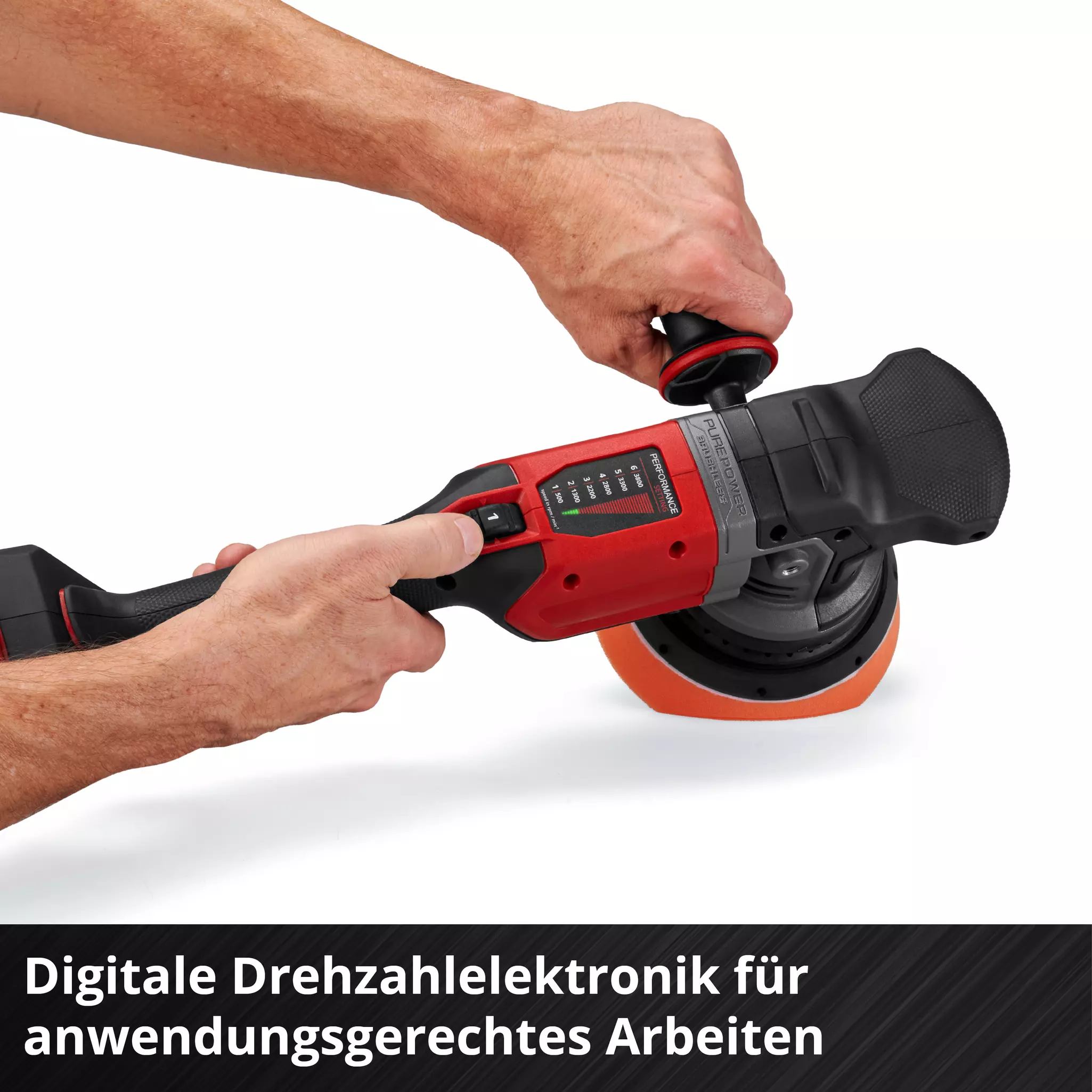 einhell-professional-cordless-eccentric-polisher-2093330-detail_image-005