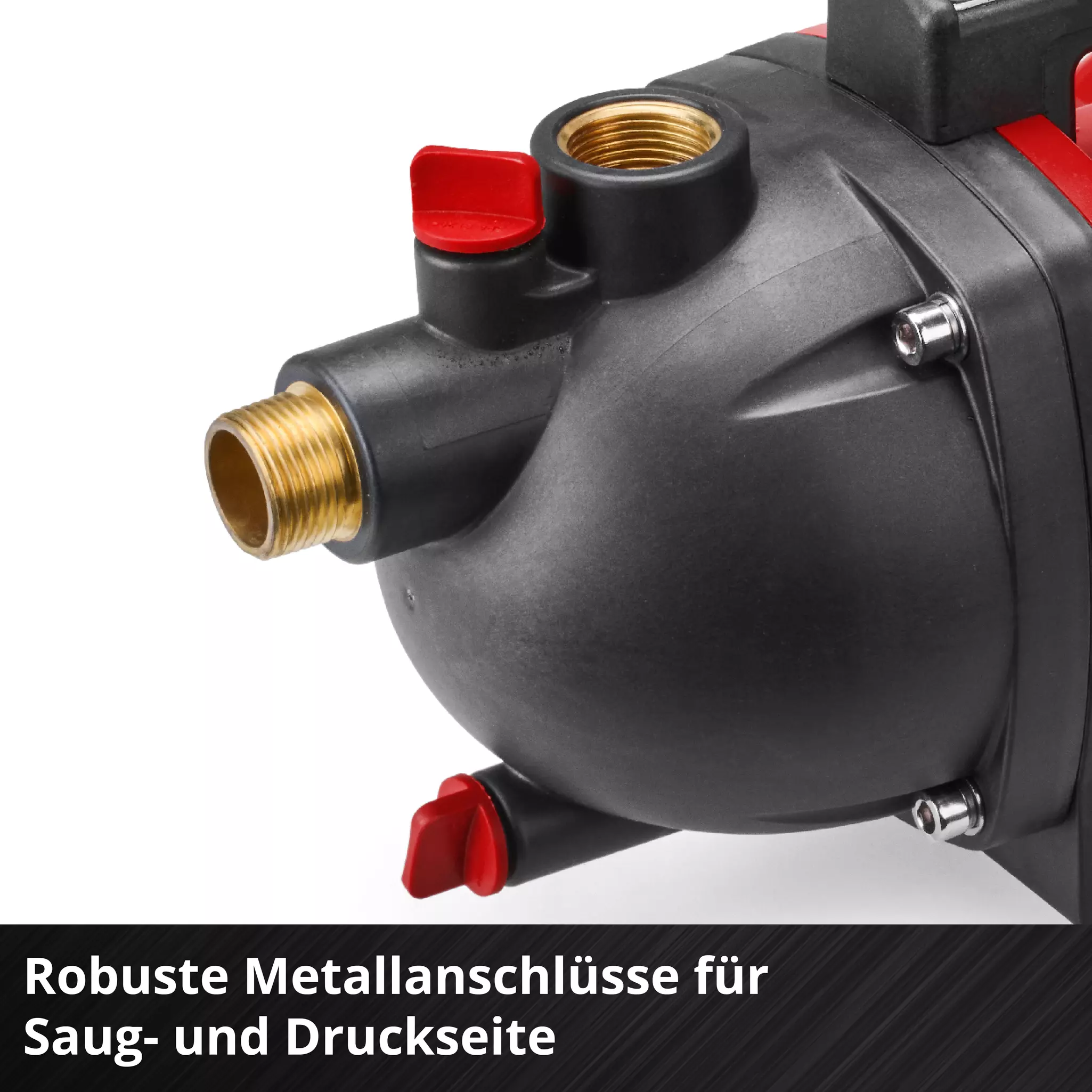 einhell-expert-cordless-garden-pump-4180401-detail_image-006