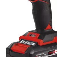 einhell-classic-cordless-drill-4513927-detail_image-002