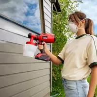 ozito-clpaint-spray-sys-spray-gun-3001207-example_usage-102