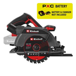 TP-CSD 18/1651 Li BL +2 M