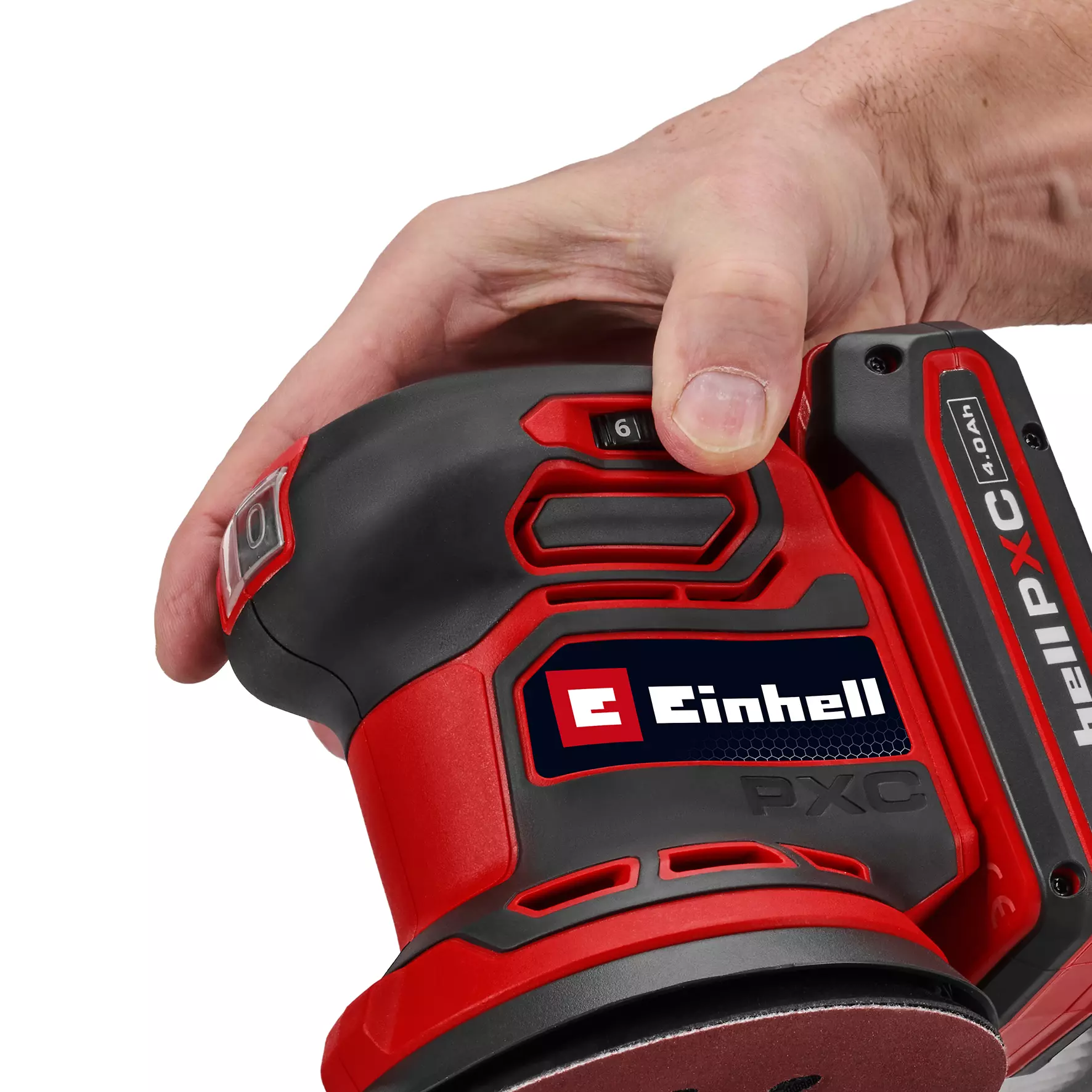 einhell-expert-cordless-rotating-sander-4462030-detail_image-004