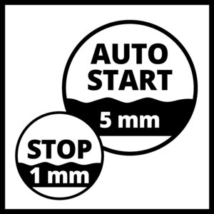 GE-SP 4390 N-A LL ECO