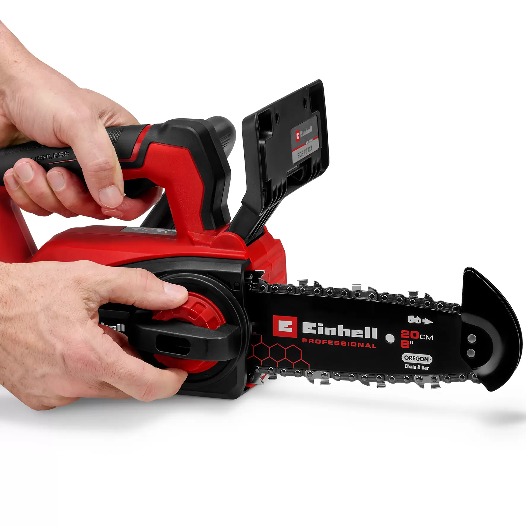 einhell-professional-top-handled-cordless-chain-saw-4600021-detail_image-001