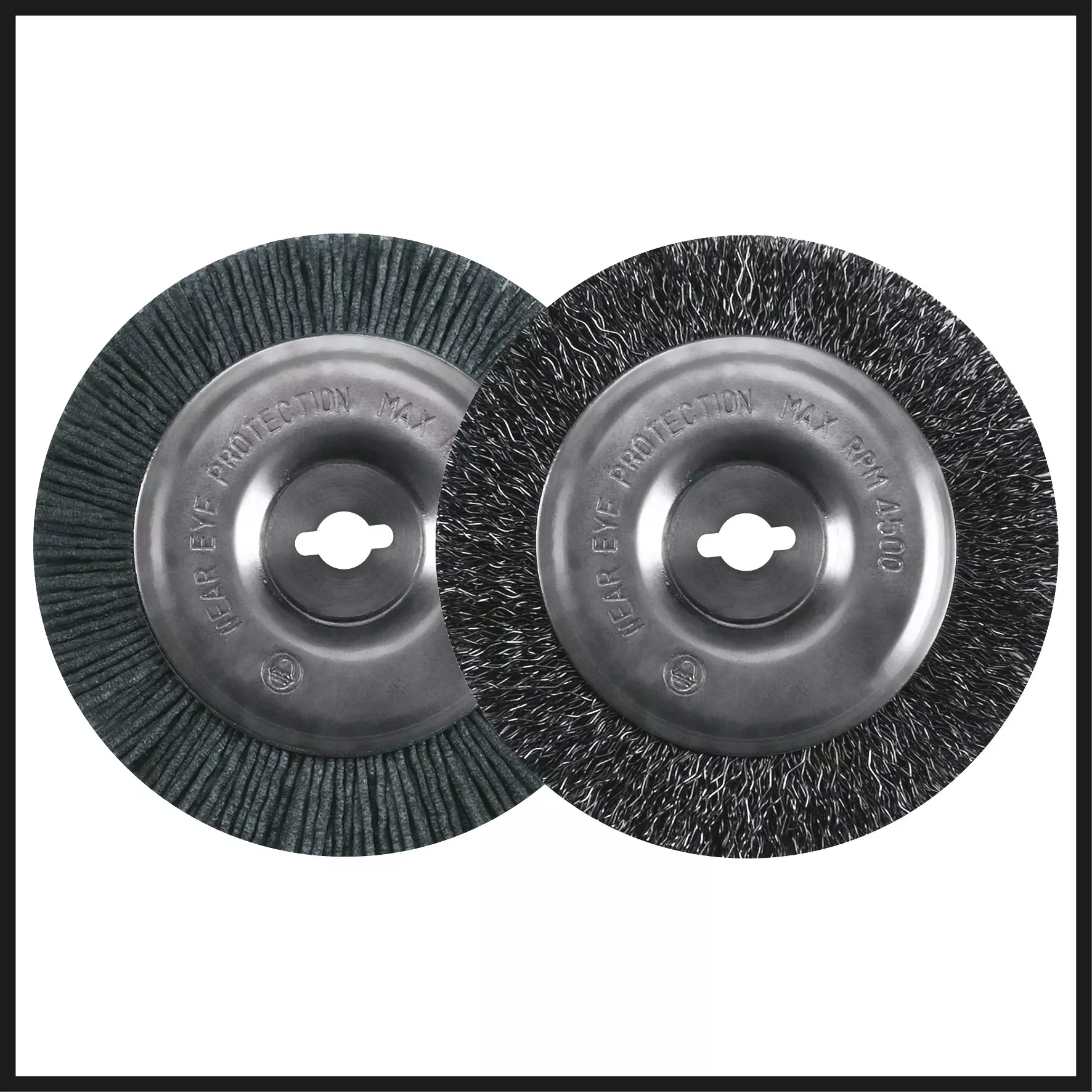einhell-classic-cordless-grout-cleaner-3424051-detail_image-003