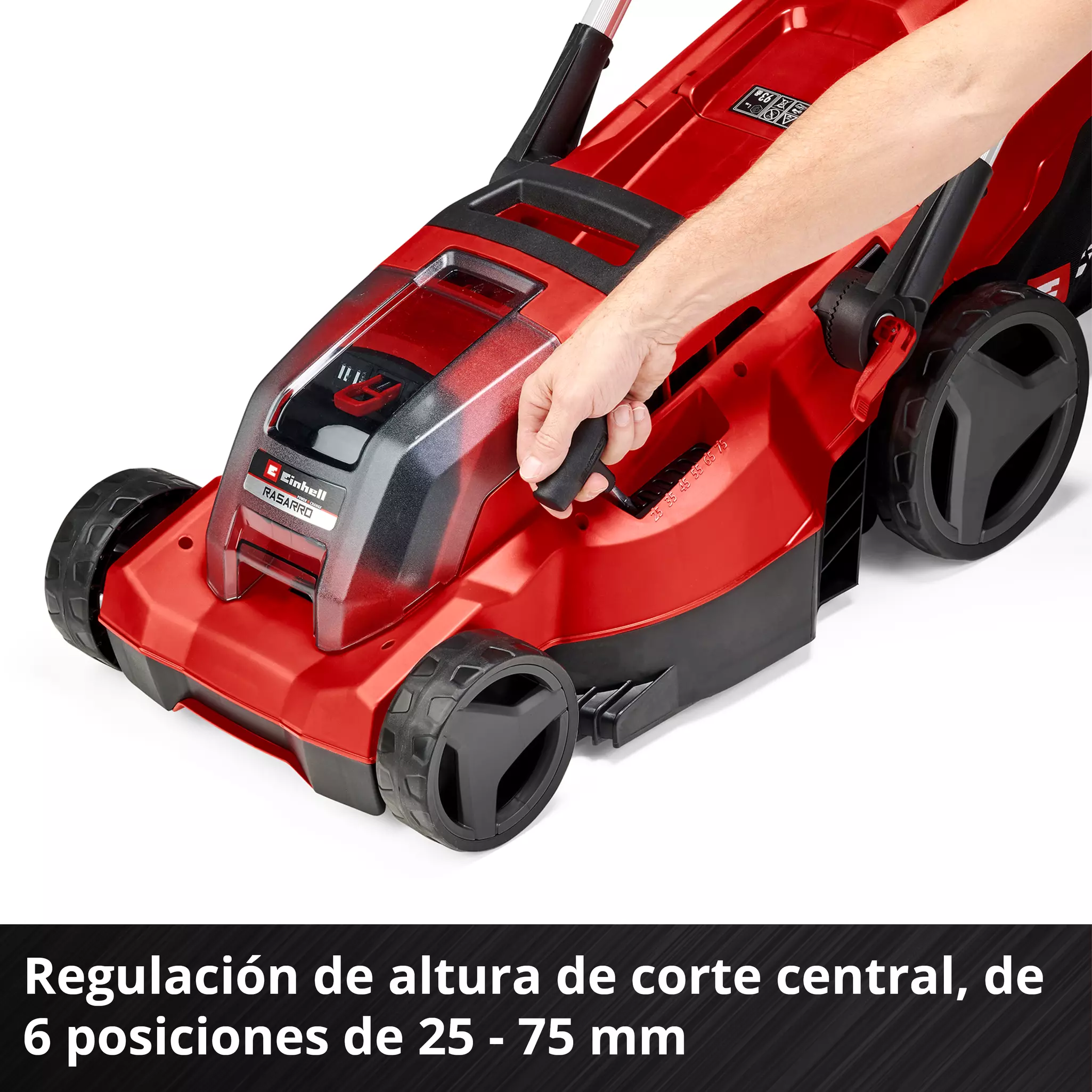 einhell-expert-cordless-lawn-mower-3413282-detail_image-003