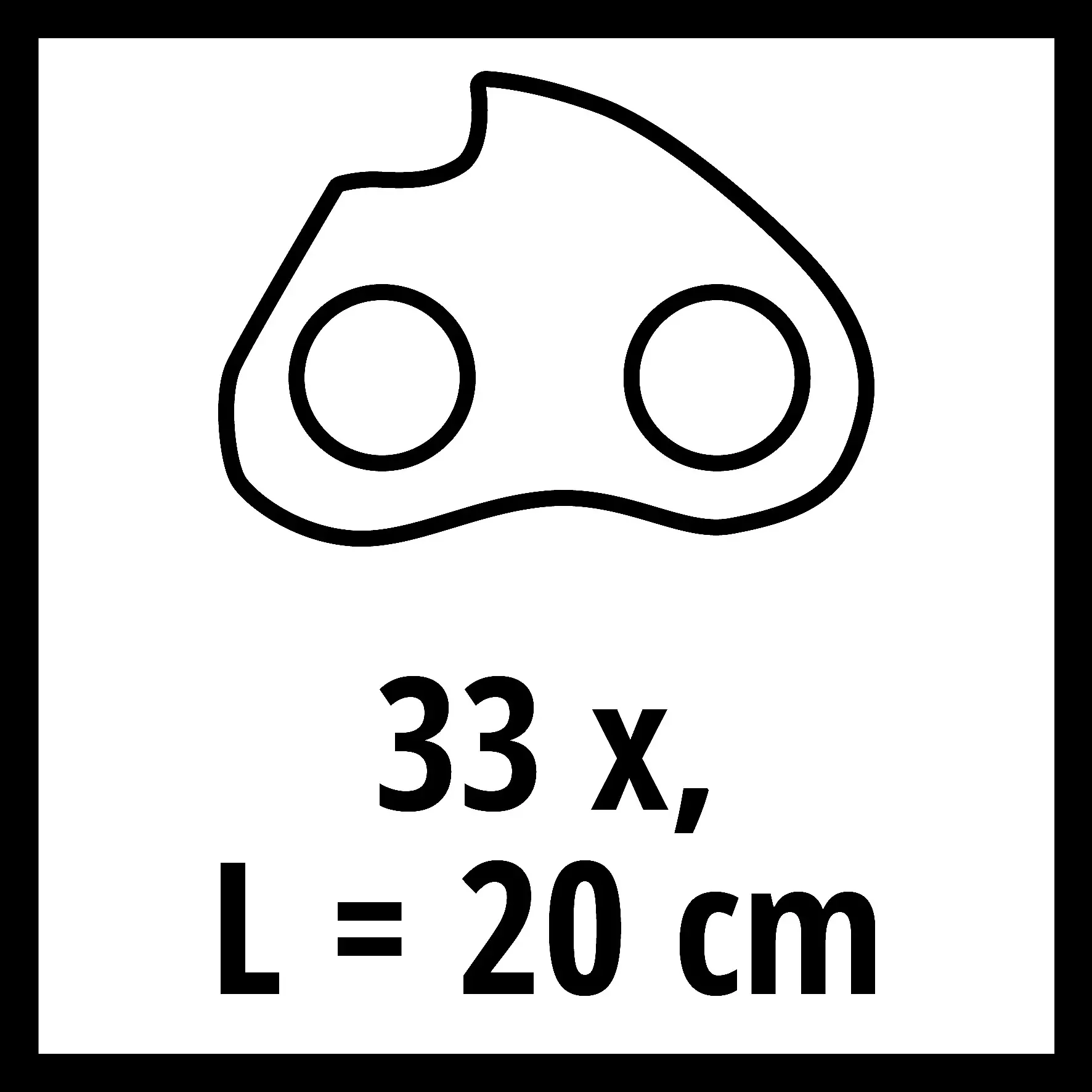 einhell-accessory-chain-saw-accessory-4500187-example_usage-201