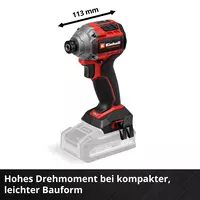 einhell-professional-cordless-impact-driver-4510095-detail_image-006
