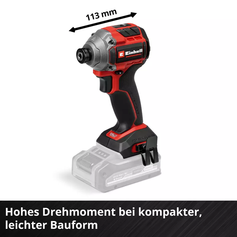 einhell-professional-cordless-impact-driver-4510095-detail_image-006