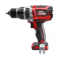 ozito-cordless-impact-drill-3000986-productimage-104