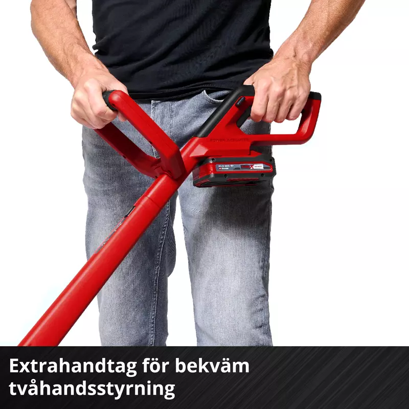 einhell-classic-cordless-lawn-trimmer-3411115-detail_image-004