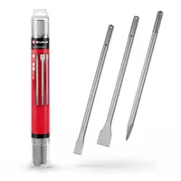 einhell-accessory-kwb-chisel-set-49190110-productimage-001