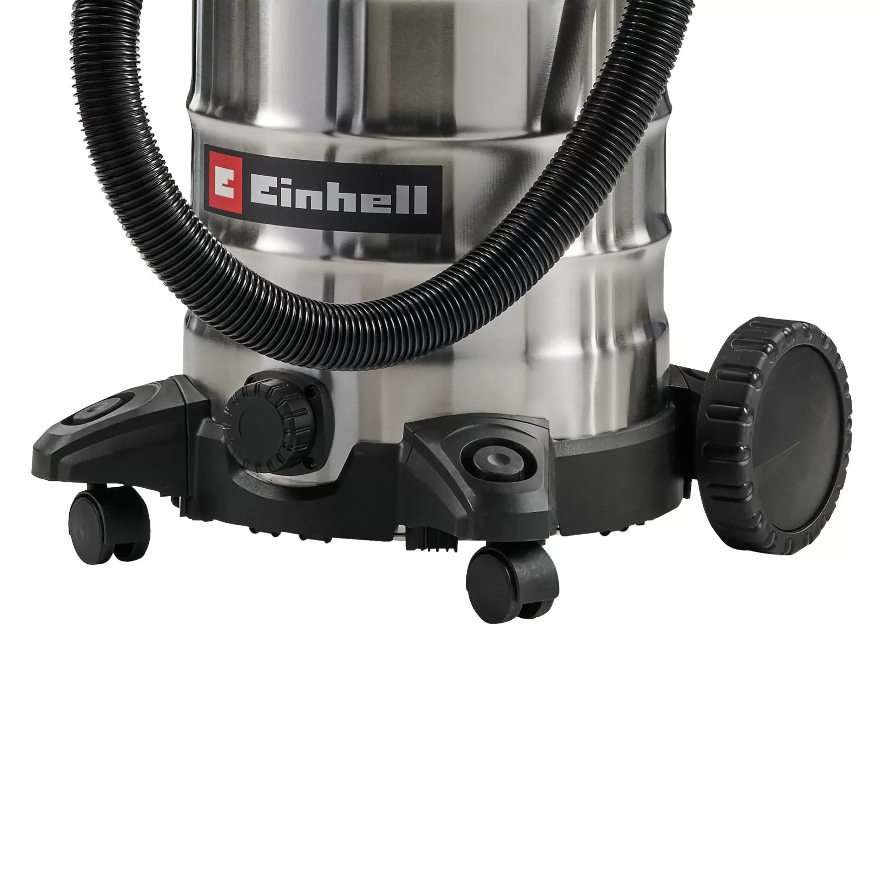 einhell-classic-wet-dry-vacuum-cleaner-elect-2342250-detail_image-003