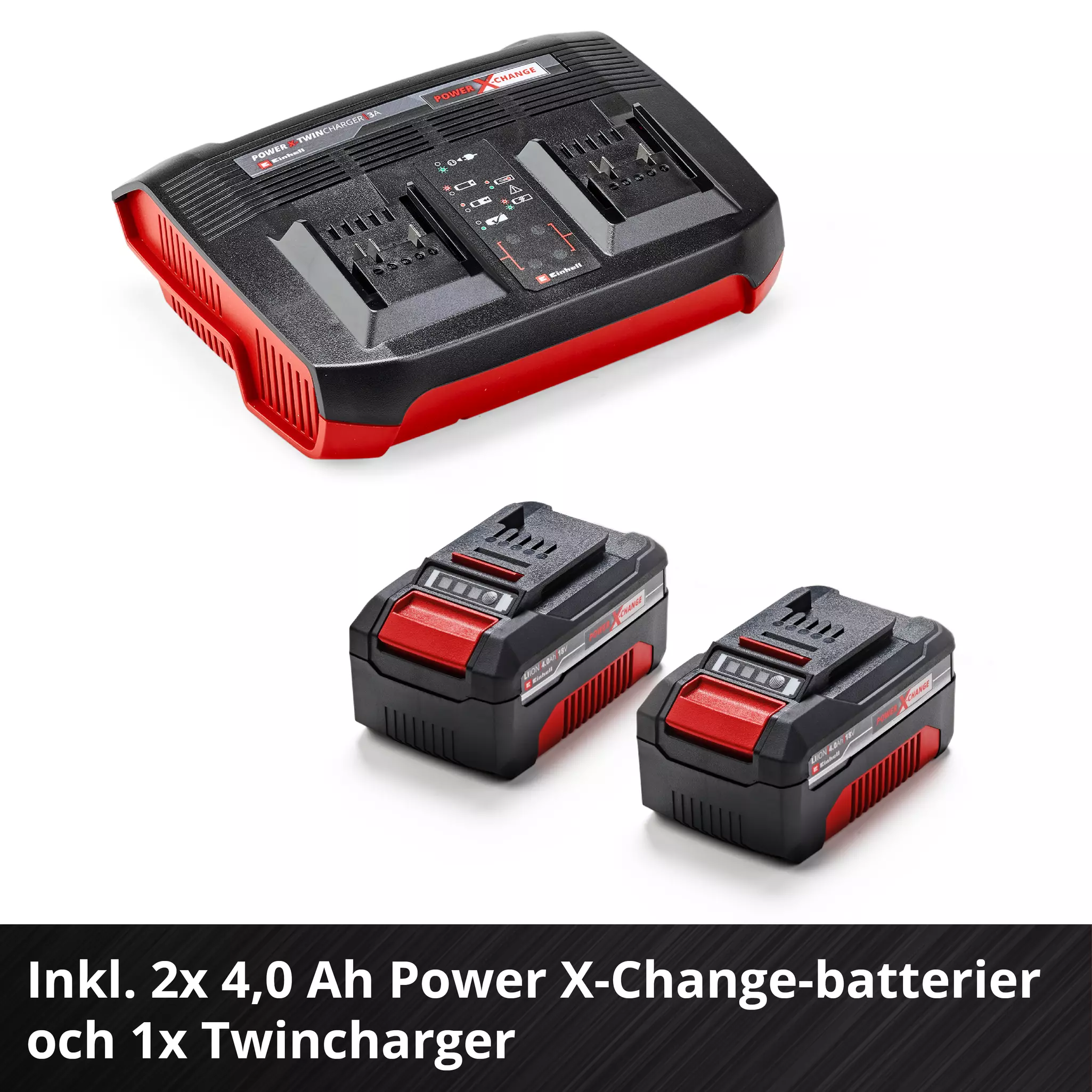 einhell-professional-cordless-lawn-mower-3413278-detail_image-002