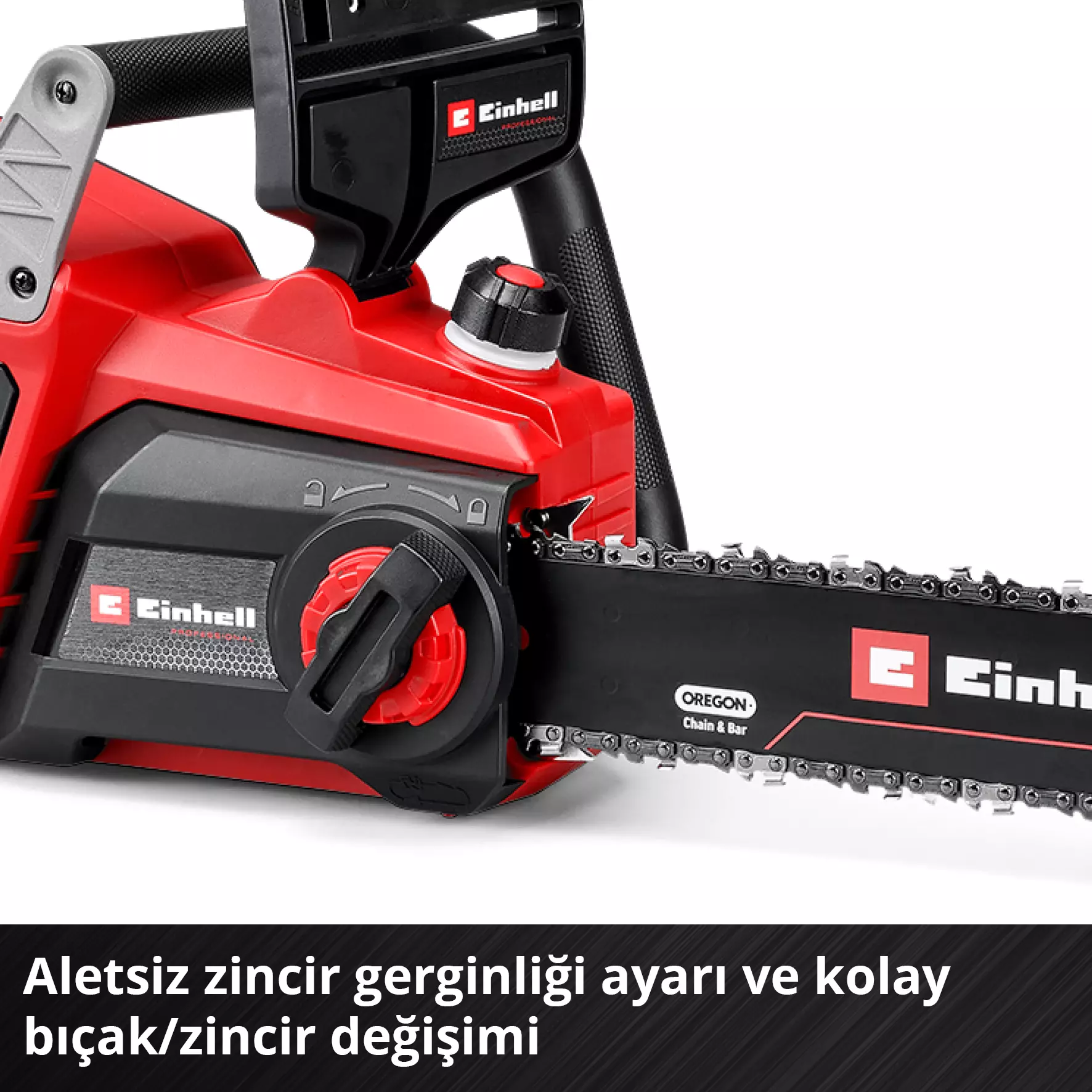 einhell-professional-cordless-chain-saw-4600050-detail_image-005