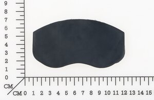 Schutzabdeckung