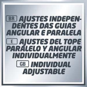 TC-TS 2025/1 U; EX; BR; 127V
