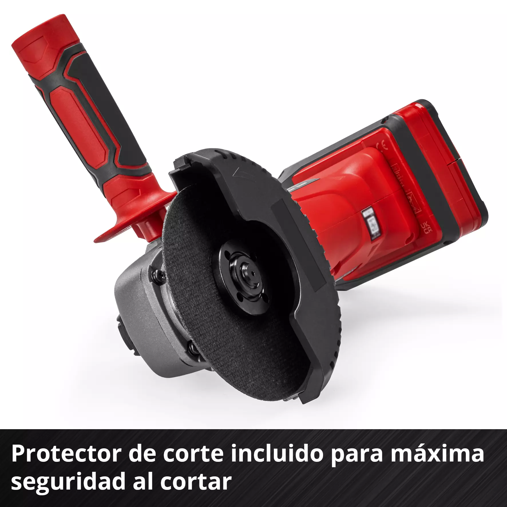 einhell-classic-cordless-angle-grinder-4431130-detail_image-006