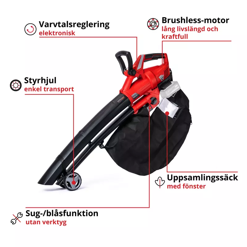 einhell-expert-cordless-leaf-vacuum-3433600-key_feature_image-001