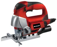 einhell-red-jig-saw-4321086-productimage-001