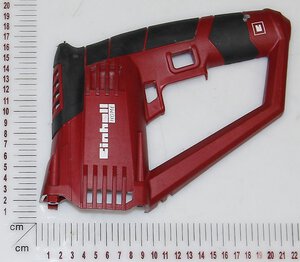 case,gear 