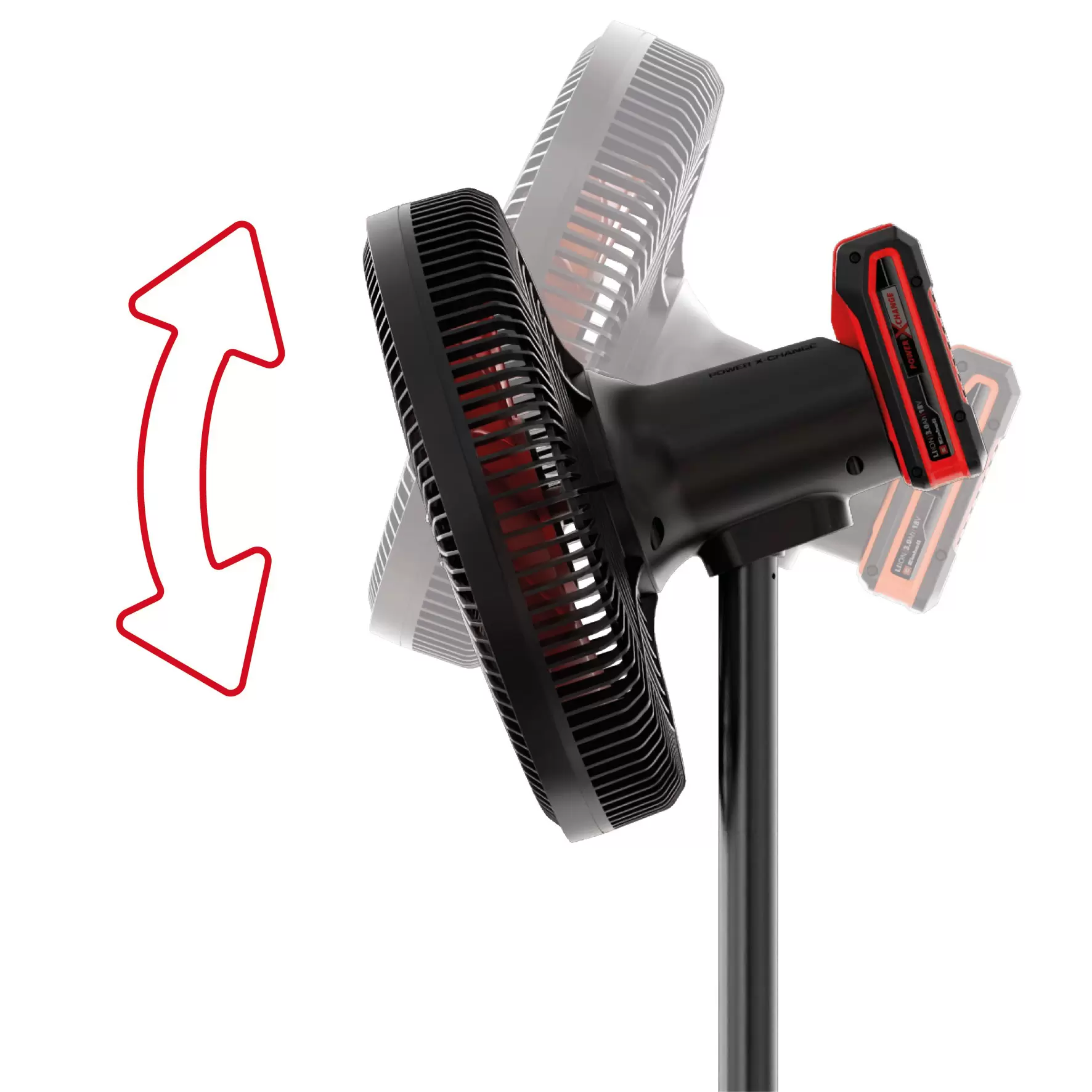 einhell-expert-cordless-fan-3408071-detail_image-102