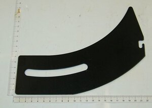 riving knife