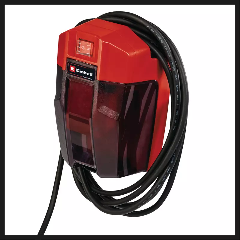 einhell-expert-cordless-clear-water-pump-4170427-detail_image-004