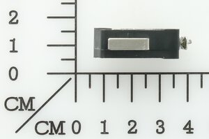 micro switch