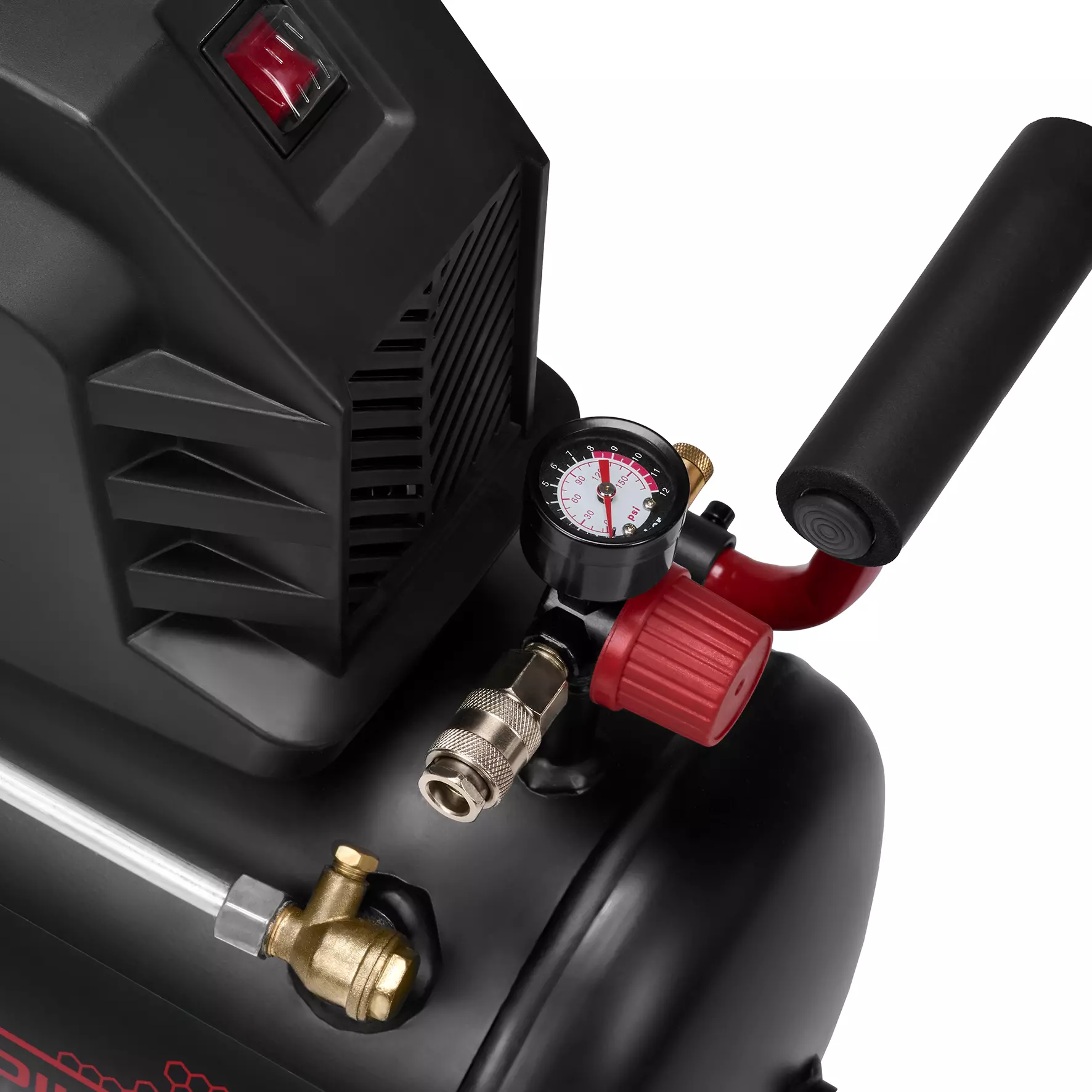 einhell-classic-air-compressor-4007375-detail_image-006