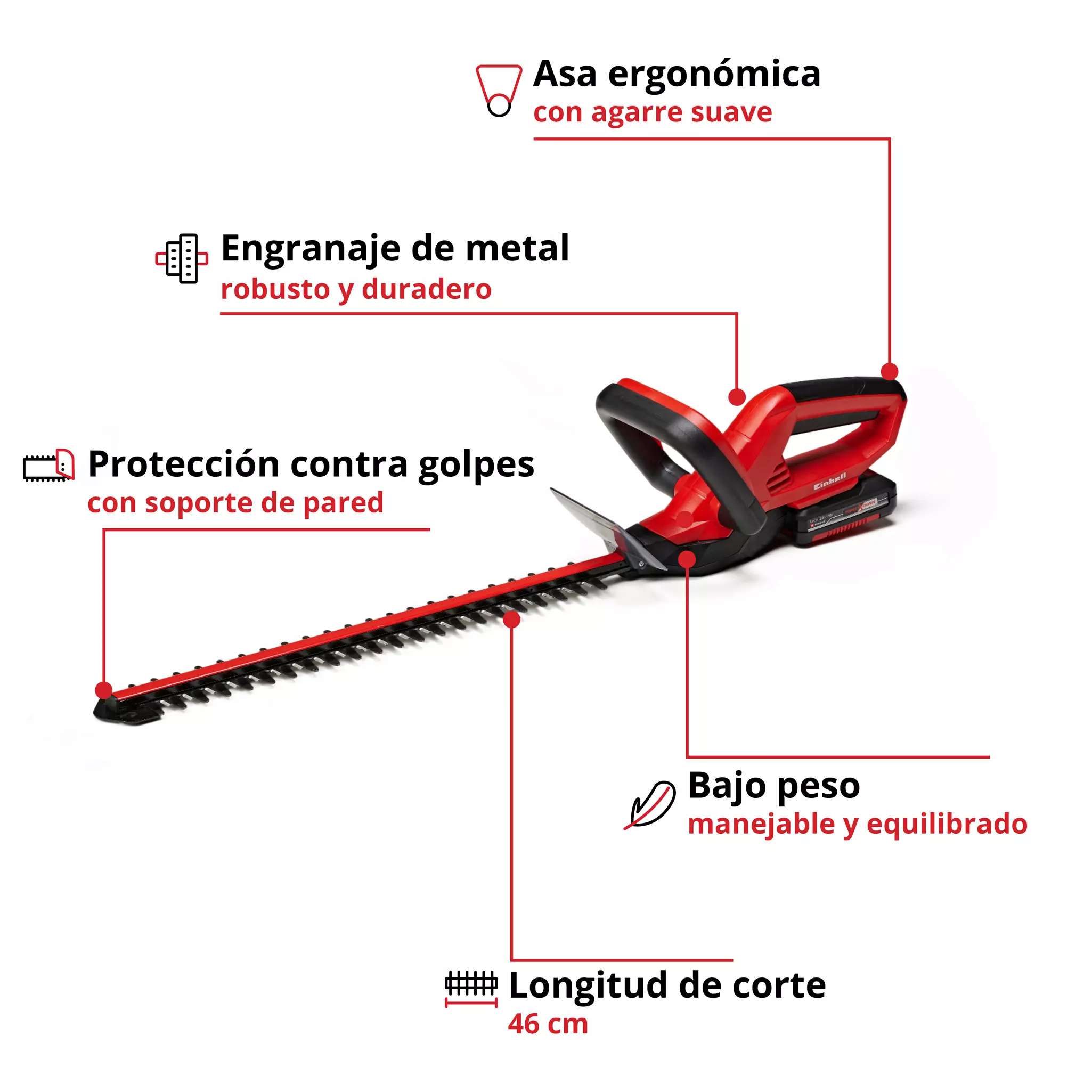 einhell-classic-cordless-hedge-trimmer-3410683-key_feature_image-001