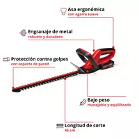 einhell-classic-cordless-hedge-trimmer-3410683-key_feature_image-001