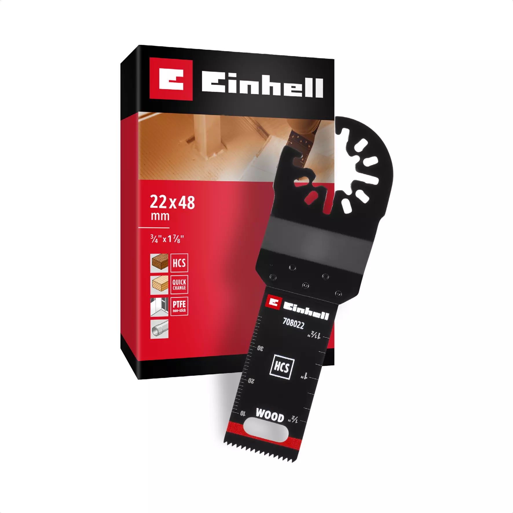 einhell-accessory-kwb-mt-plunge-cut-saw-blades-49708022-productimage-001