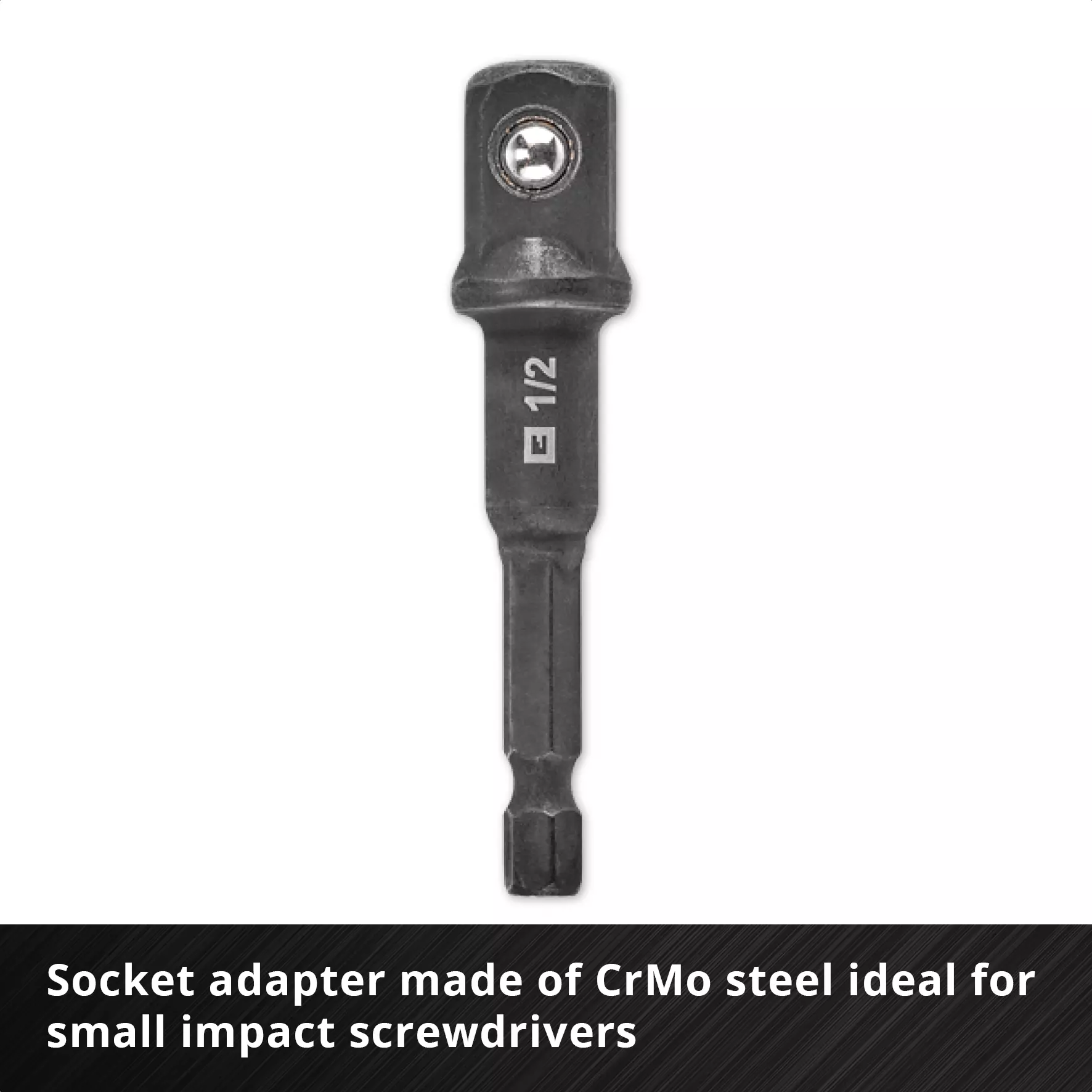 einhell-accessory-kwb-bitsets-49109288-detail_image-004