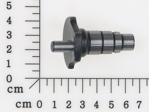 crank shaft
