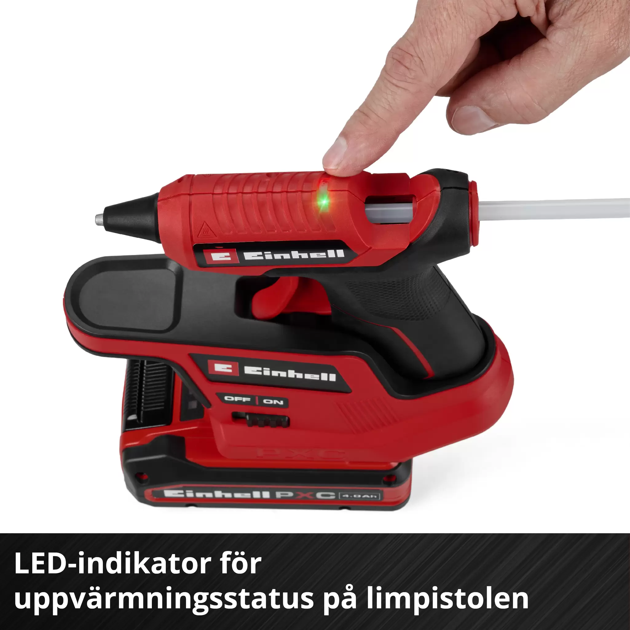 einhell-expert-cordless-hot-glue-gun-4522205-detail_image-005