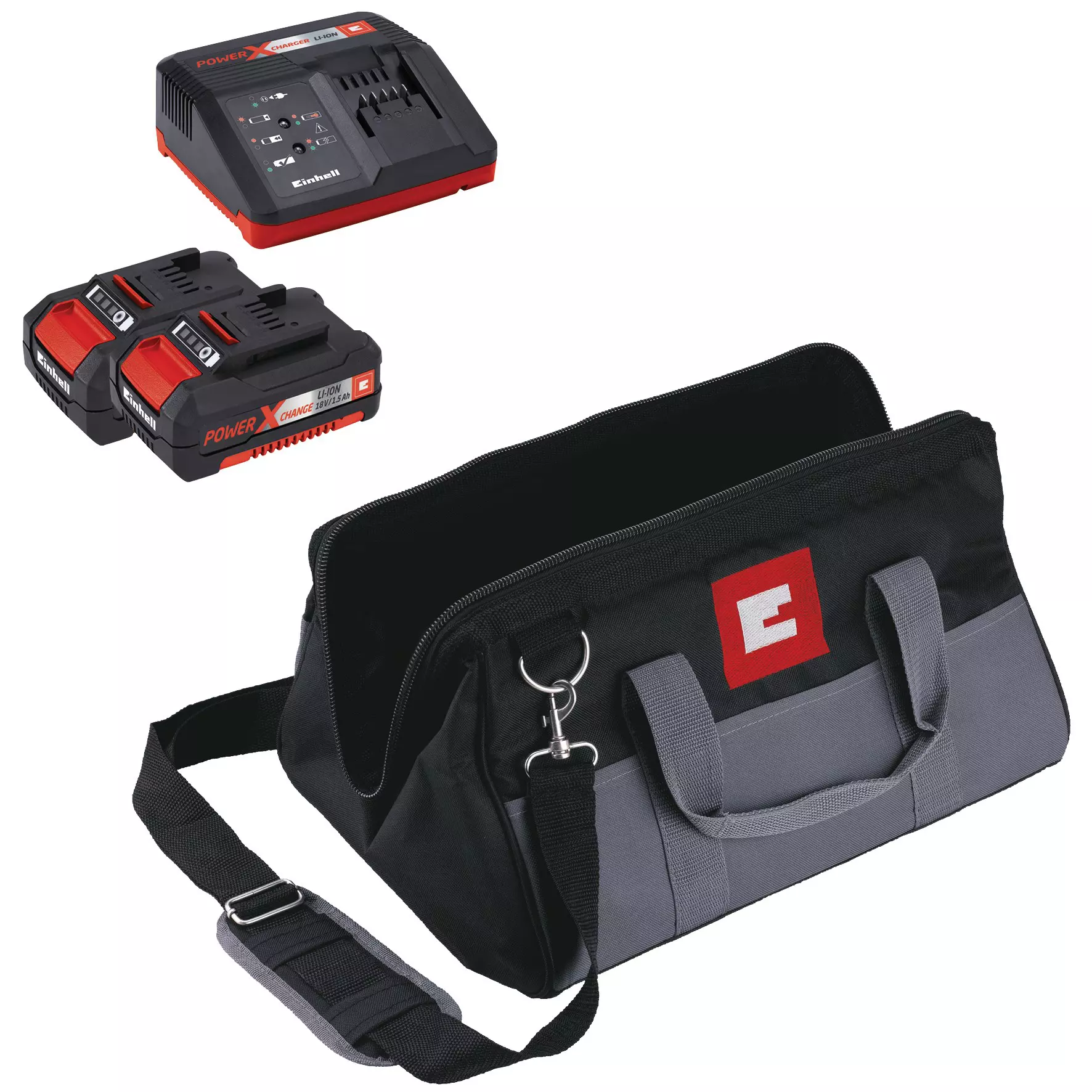 einhell-expert-plus-power-tool-kit-4257232-accessory-001