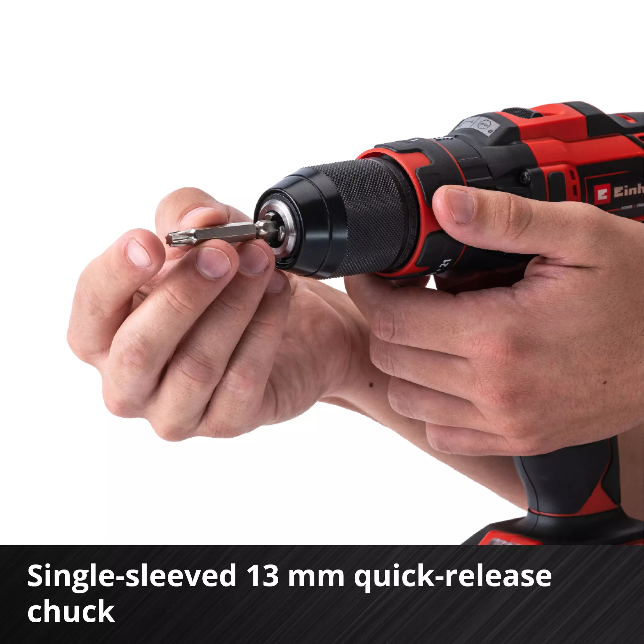 einhell-expert-cordless-impact-drill-4513992-detail_image-003