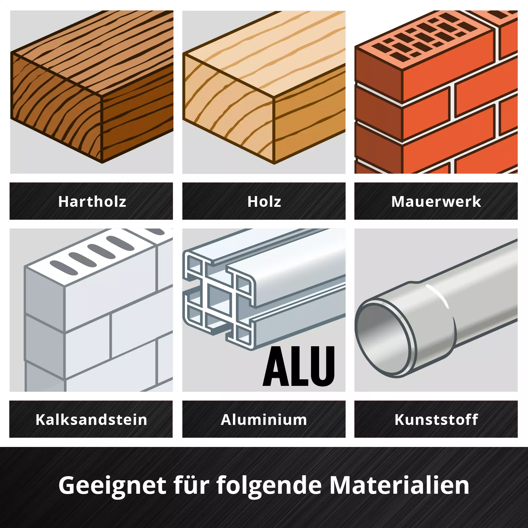 einhell-accessory-kwb-bitsets-49370260-detail_image-007