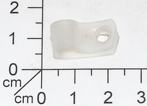 Zugentlastung