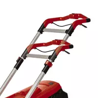 einhell-professional-cordless-lawn-mower-3413180-detail_image-001