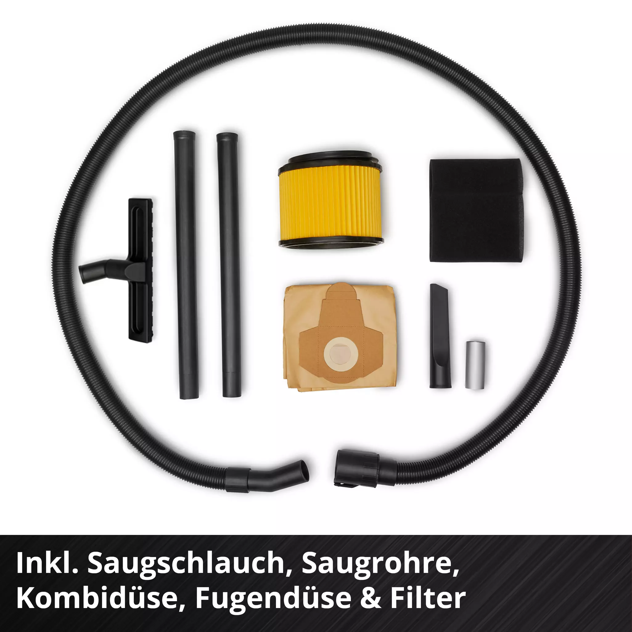 einhell-classic-wet-dry-vacuum-cleaner-elect-2342235-detail_image-001