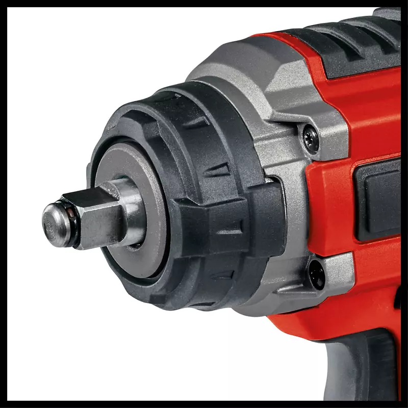 einhell-professional-cordless-impact-wrench-4510070-detail_image-004